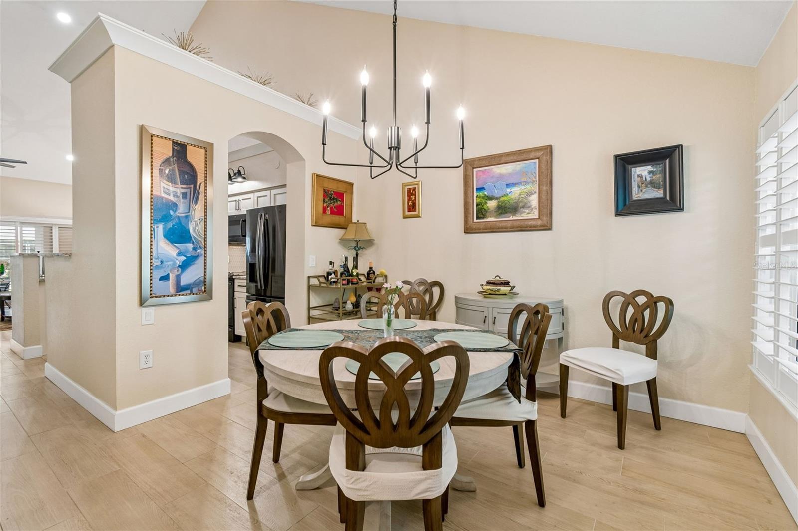 3638 TRAFALGAR WAY #102 — photo 3