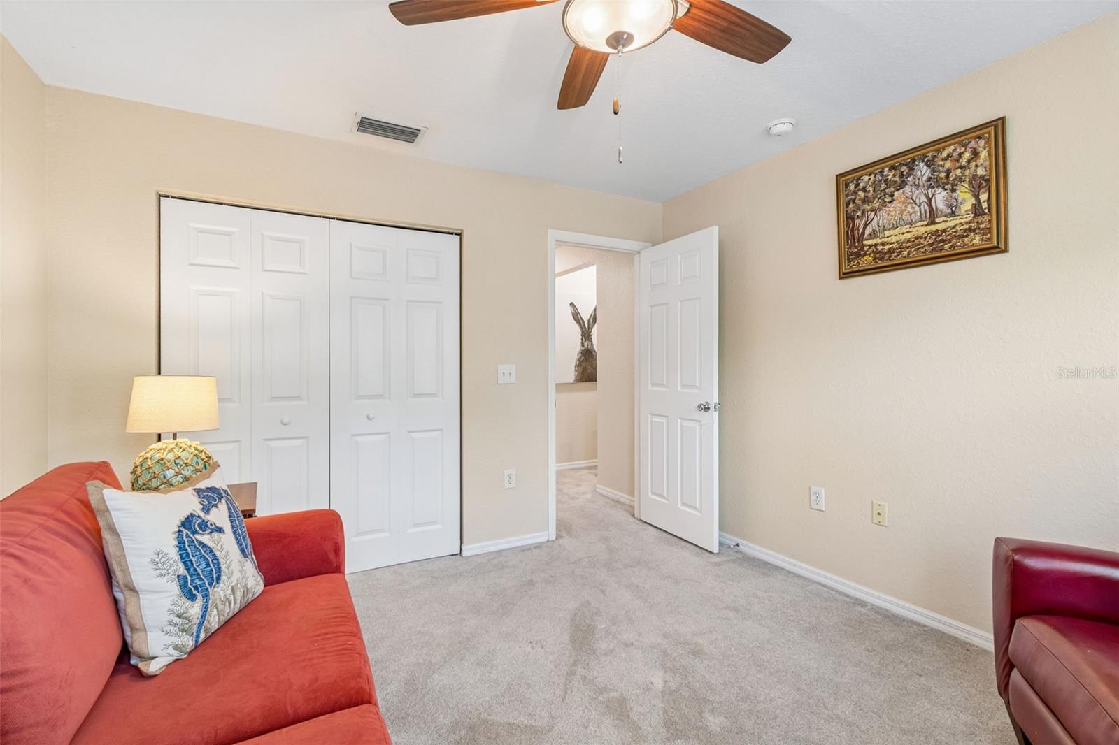 3638 TRAFALGAR WAY #102 — photo 33