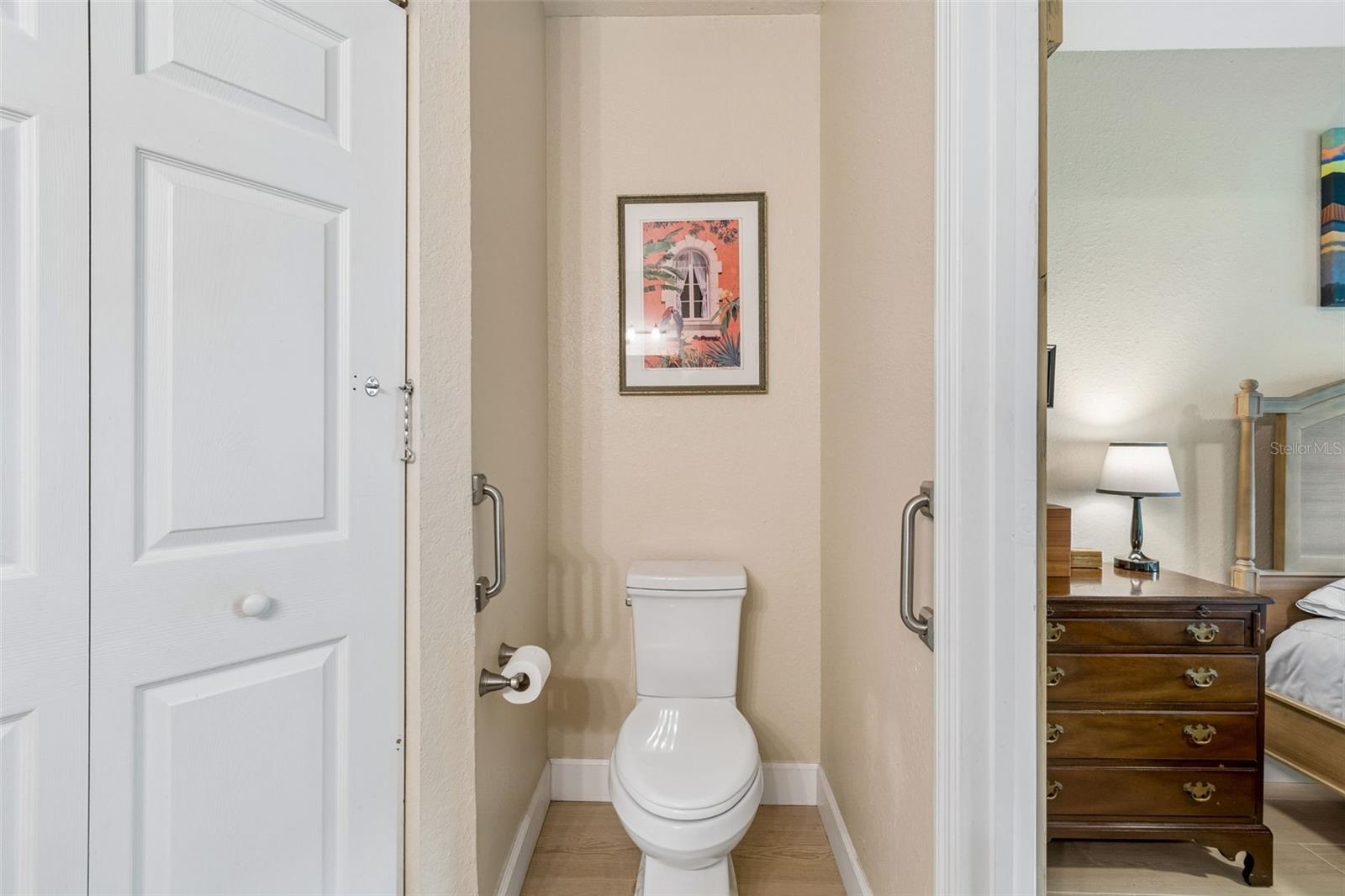 3638 TRAFALGAR WAY #102 — photo 24