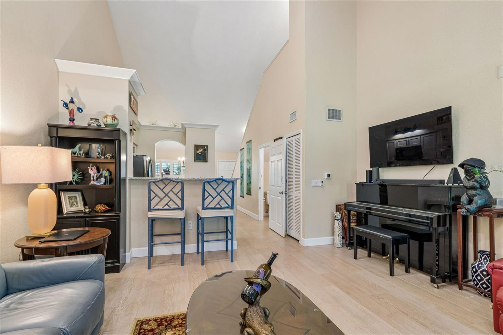 3638 TRAFALGAR WAY #102 — photo 15