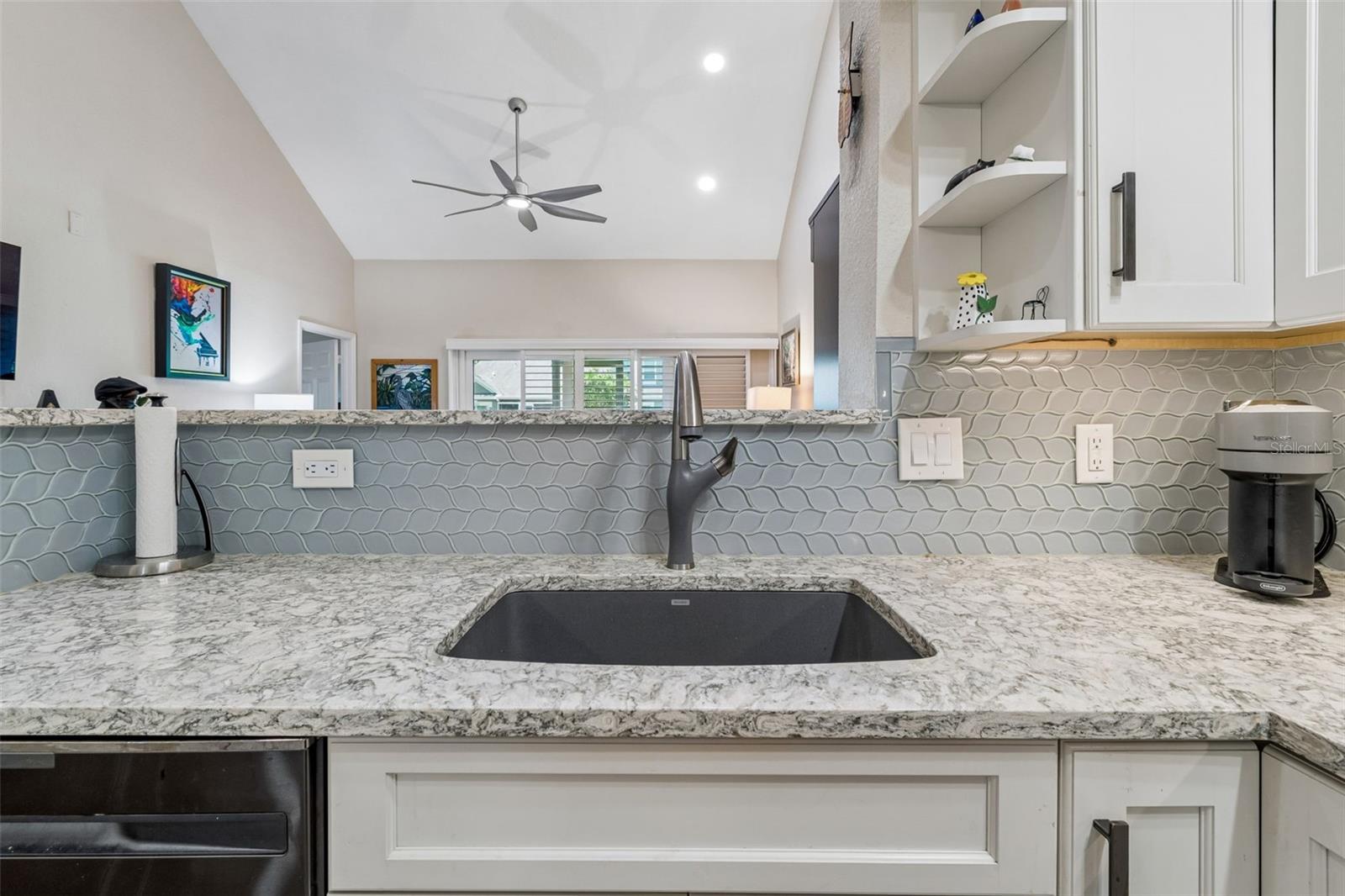 3638 TRAFALGAR WAY #102 — photo 10