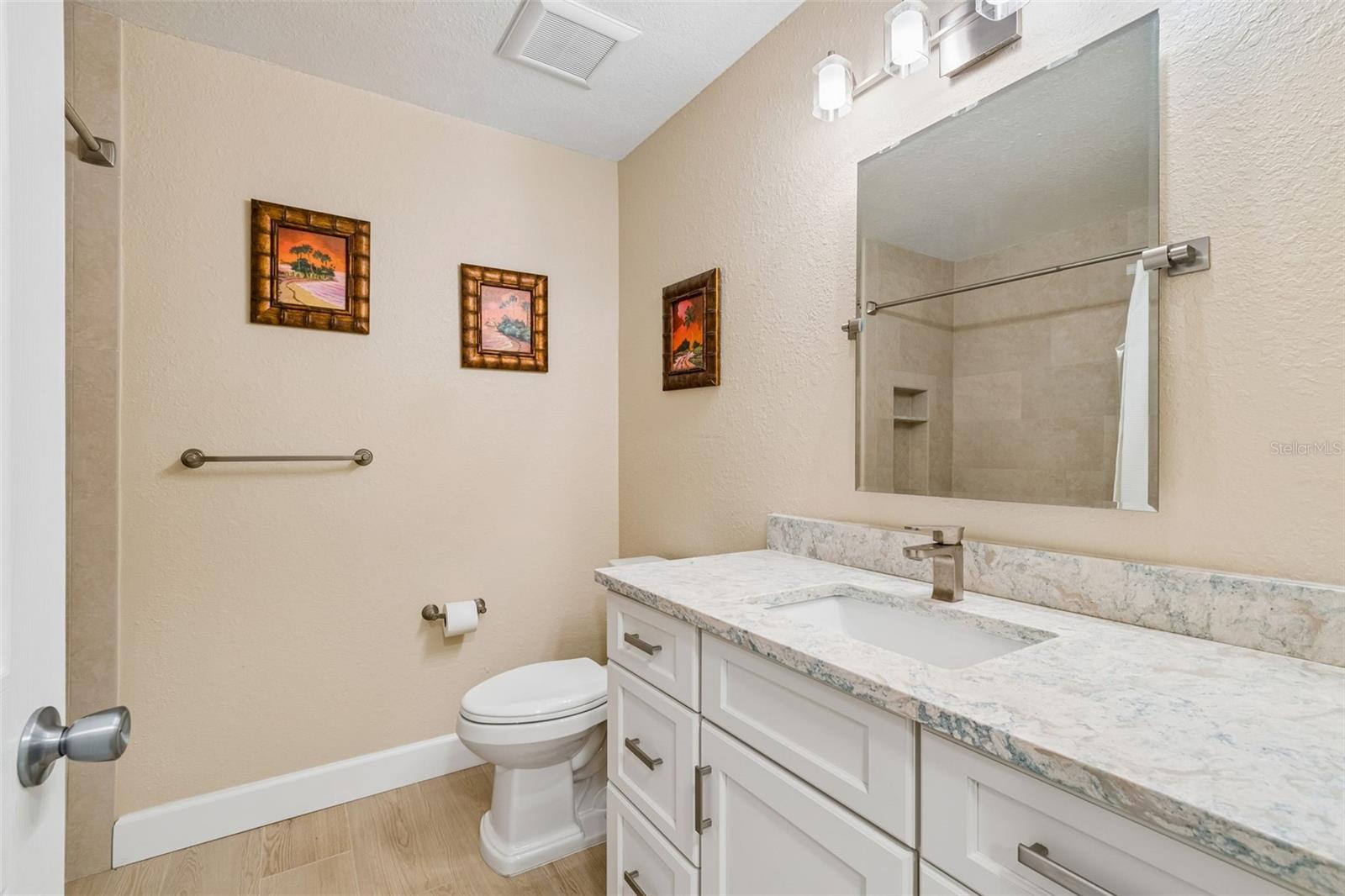 3638 TRAFALGAR WAY #102 — photo 36