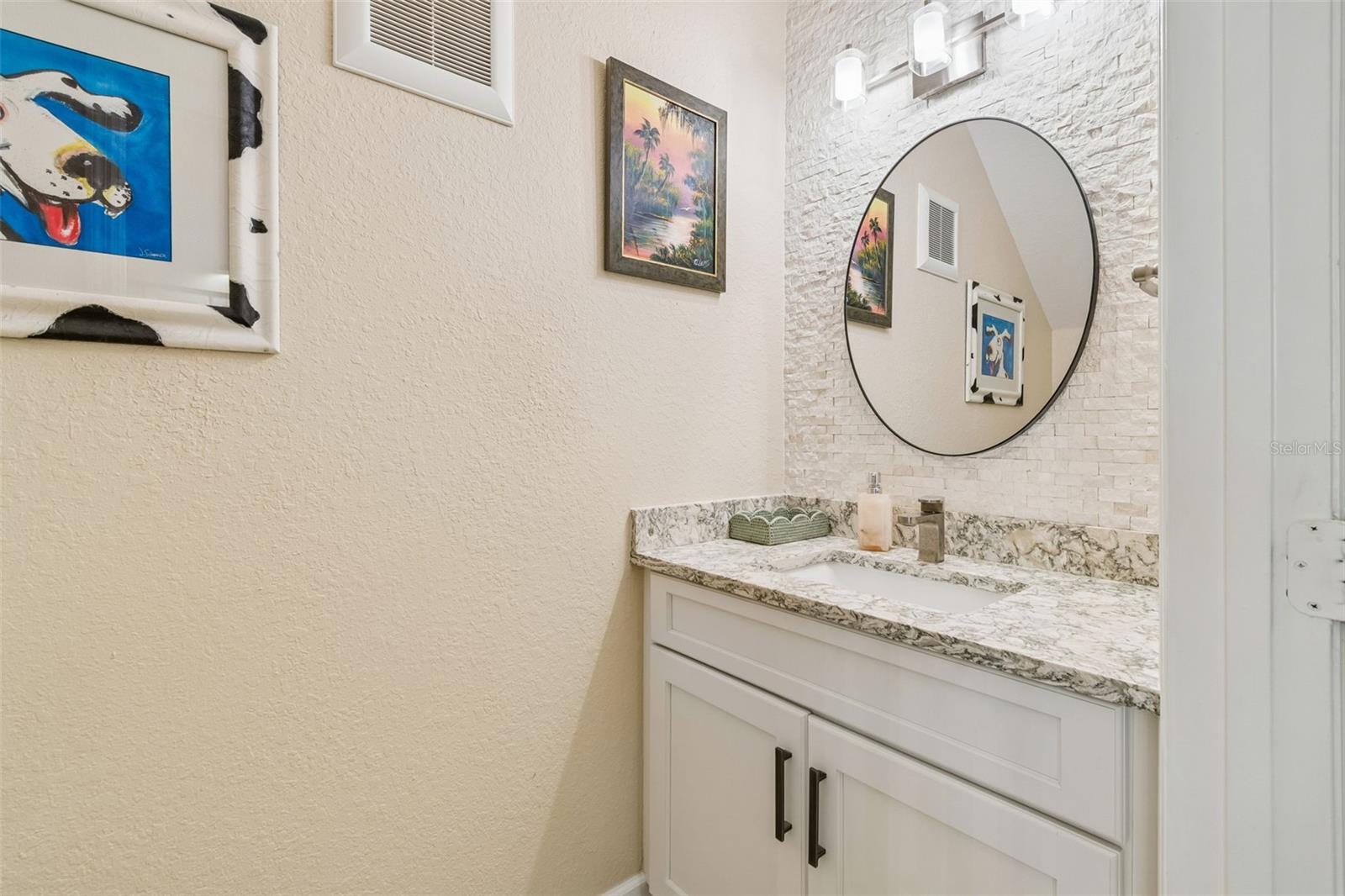 3638 TRAFALGAR WAY #102 — photo 18