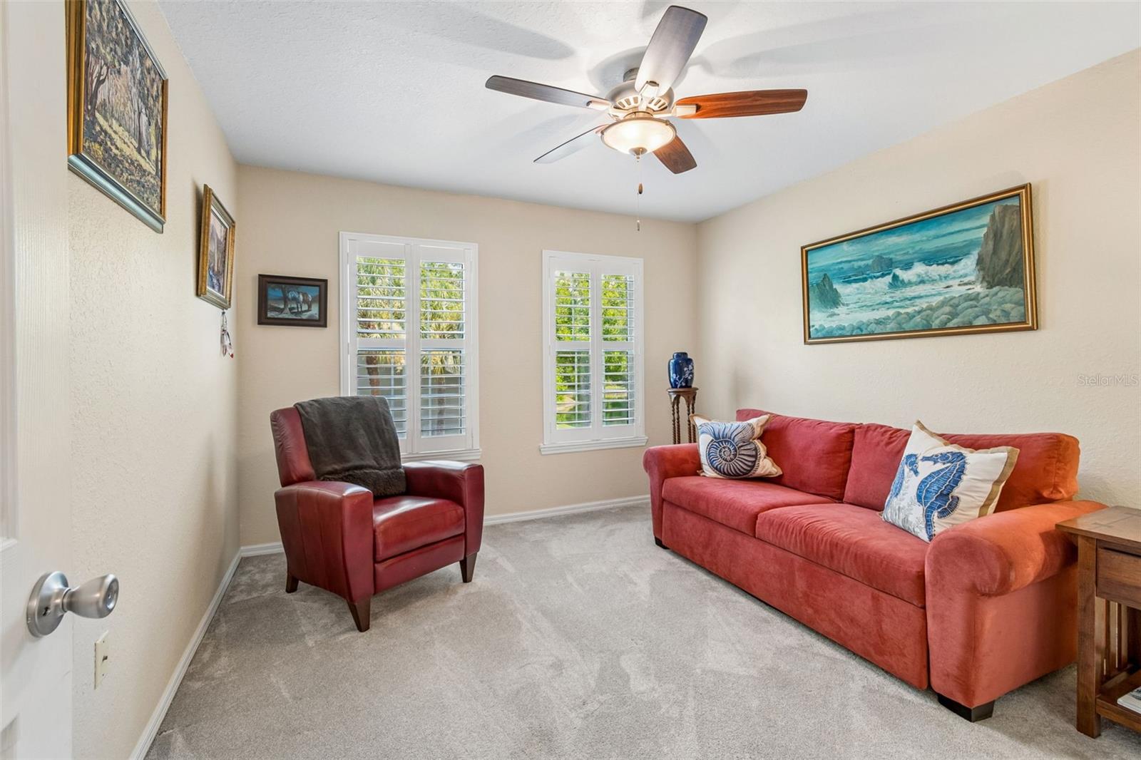 3638 TRAFALGAR WAY #102 — photo 31
