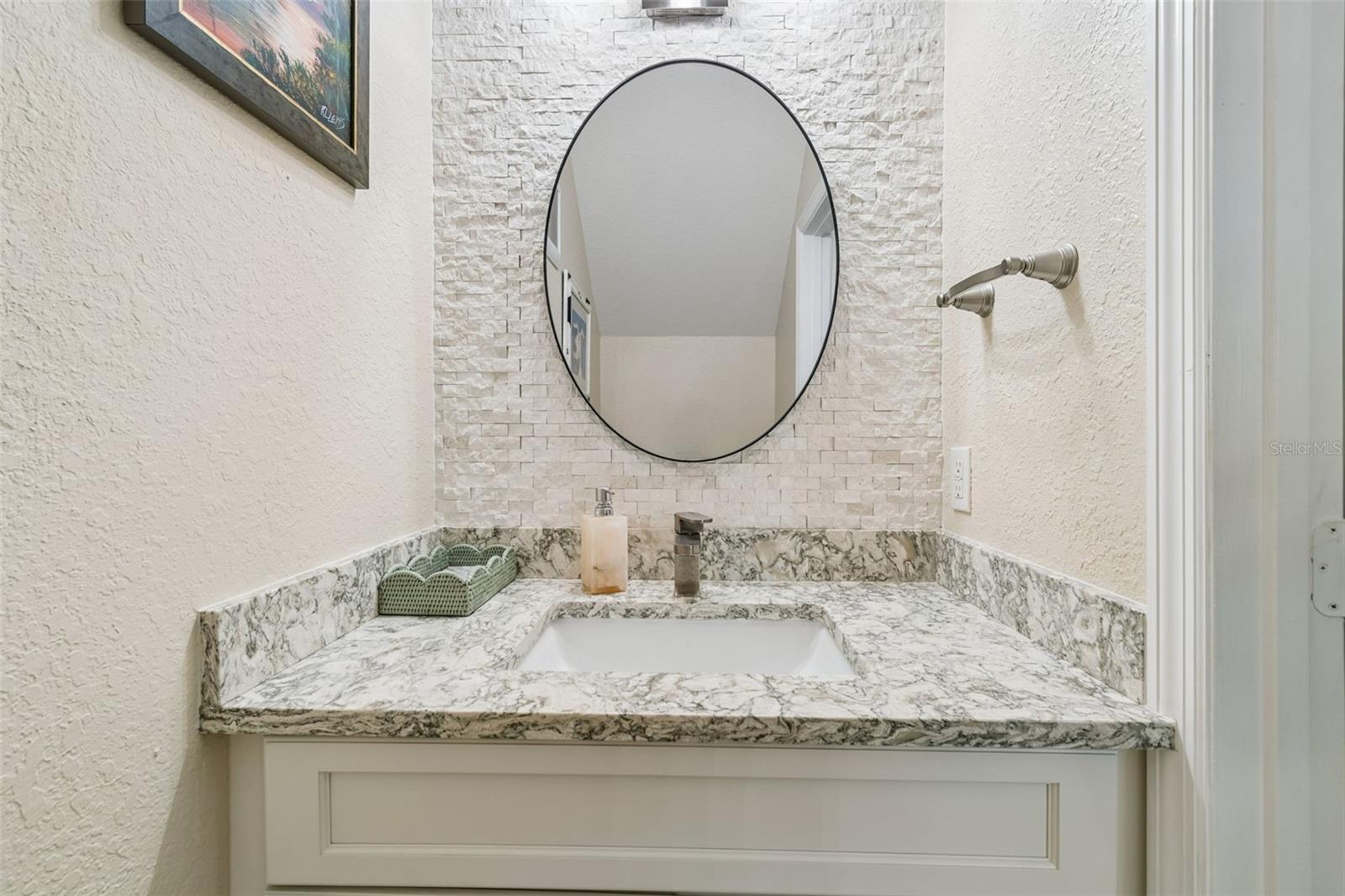 3638 TRAFALGAR WAY #102 — photo 19