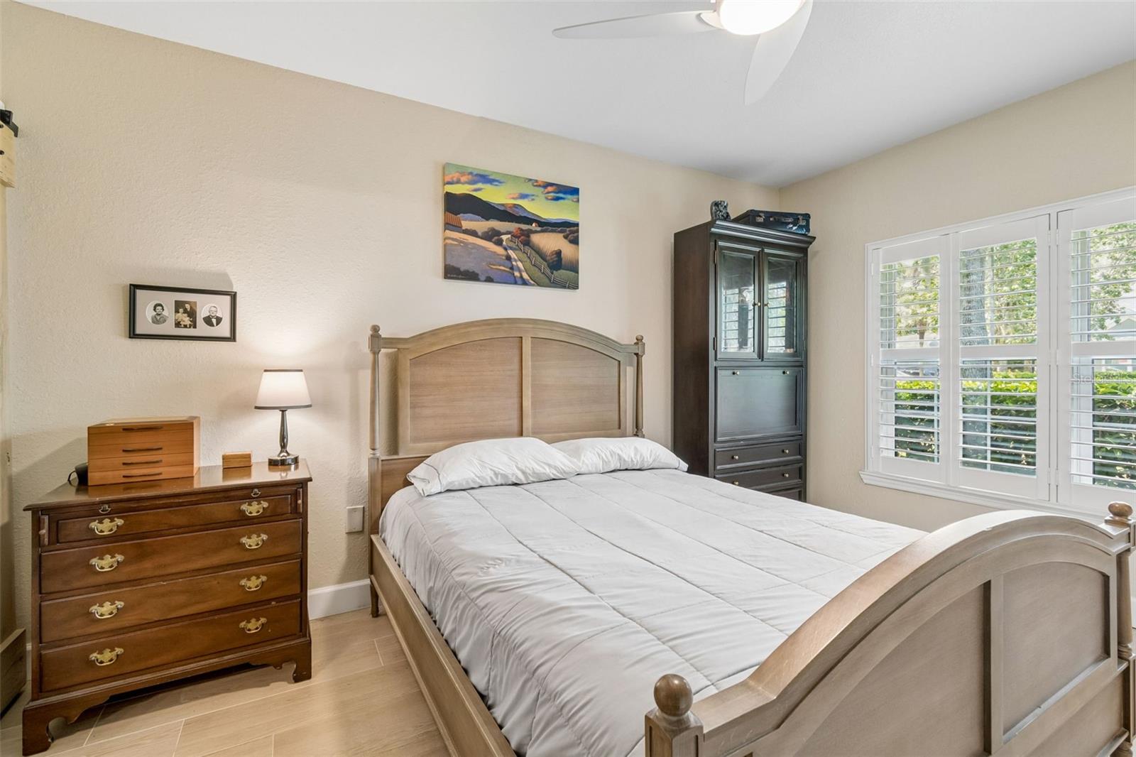 3638 TRAFALGAR WAY #102 — photo 21