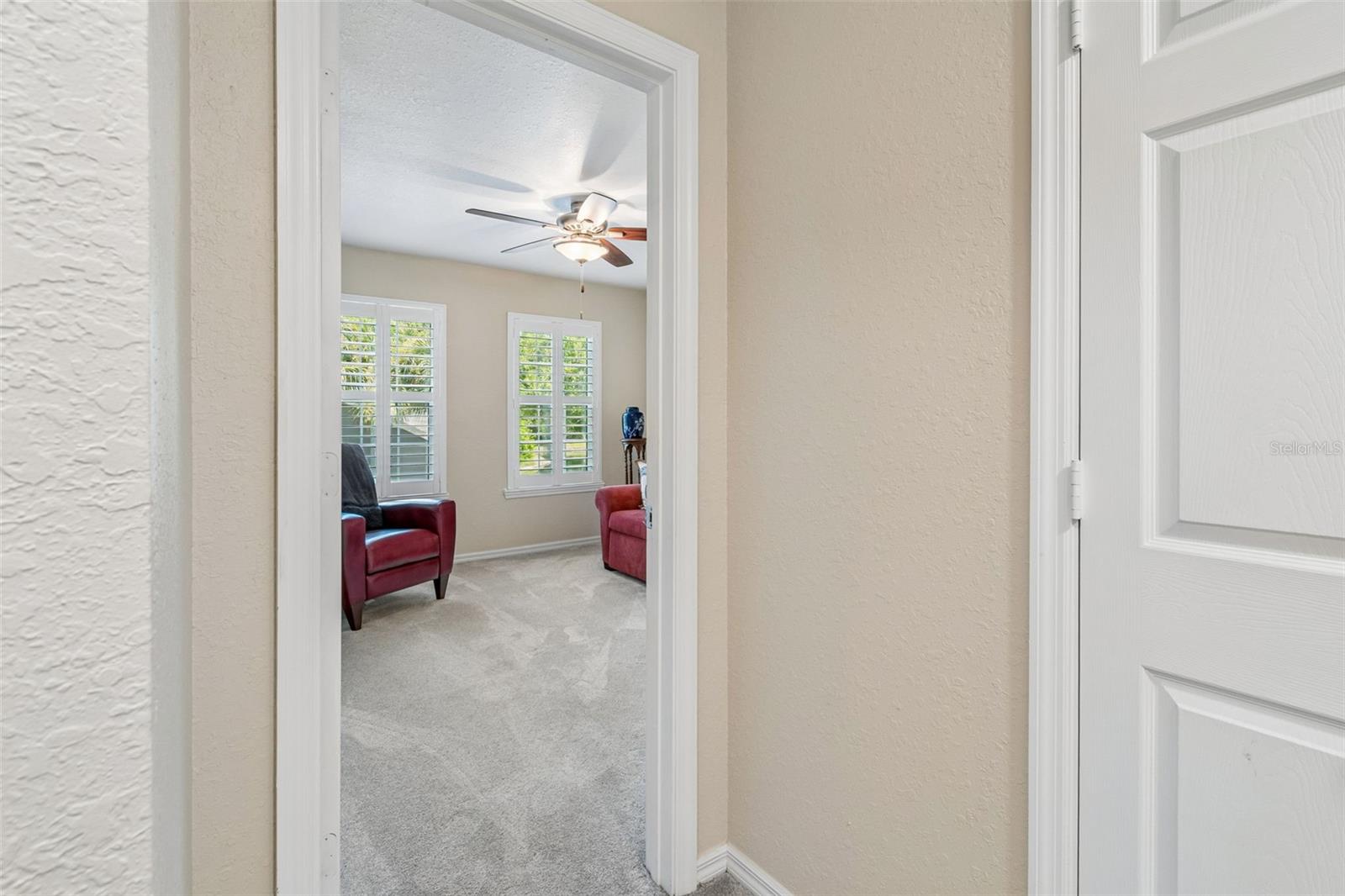 3638 TRAFALGAR WAY #102 — photo 30