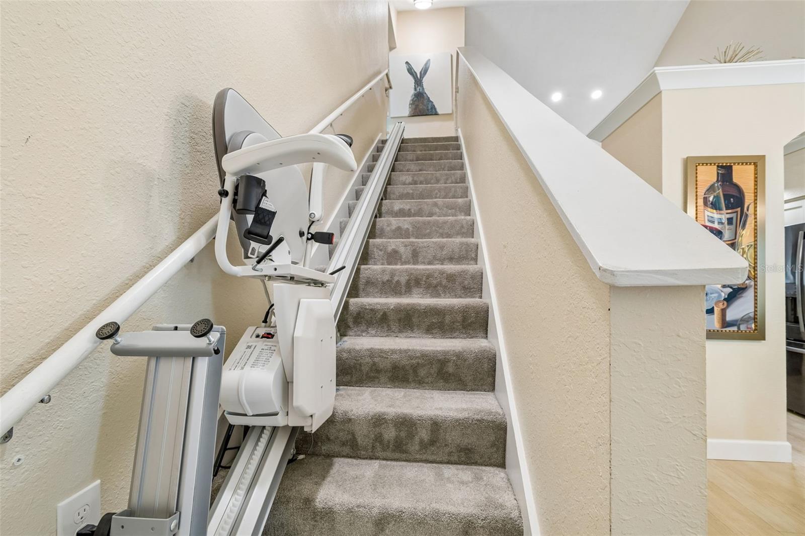 3638 TRAFALGAR WAY #102 — photo 26