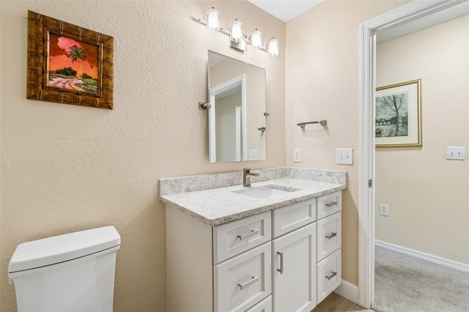 3638 TRAFALGAR WAY #102 — photo 37