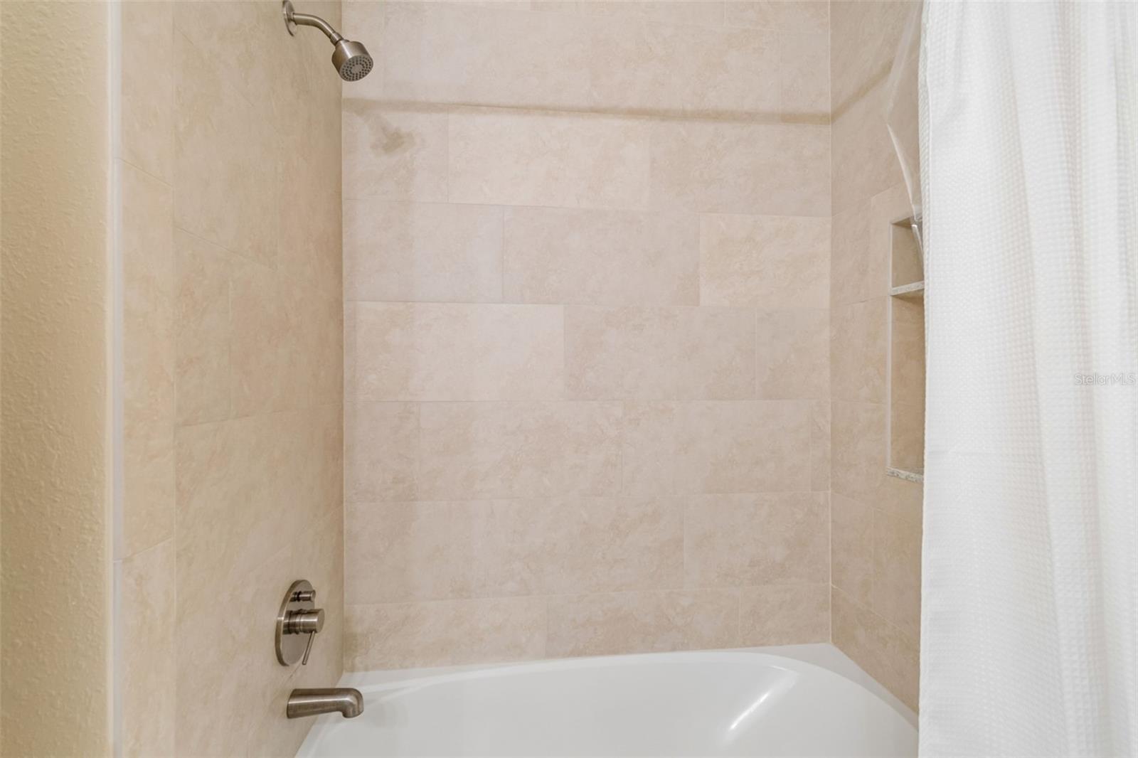 3638 TRAFALGAR WAY #102 — photo 38
