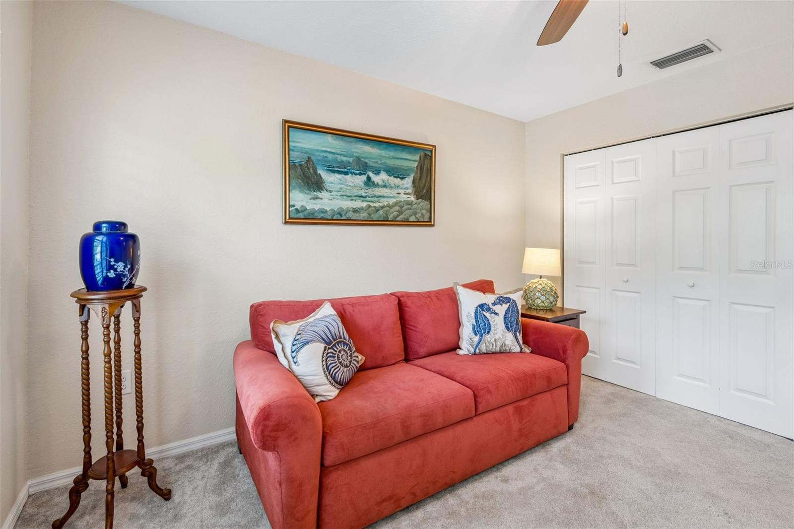 3638 TRAFALGAR WAY #102 — photo 32