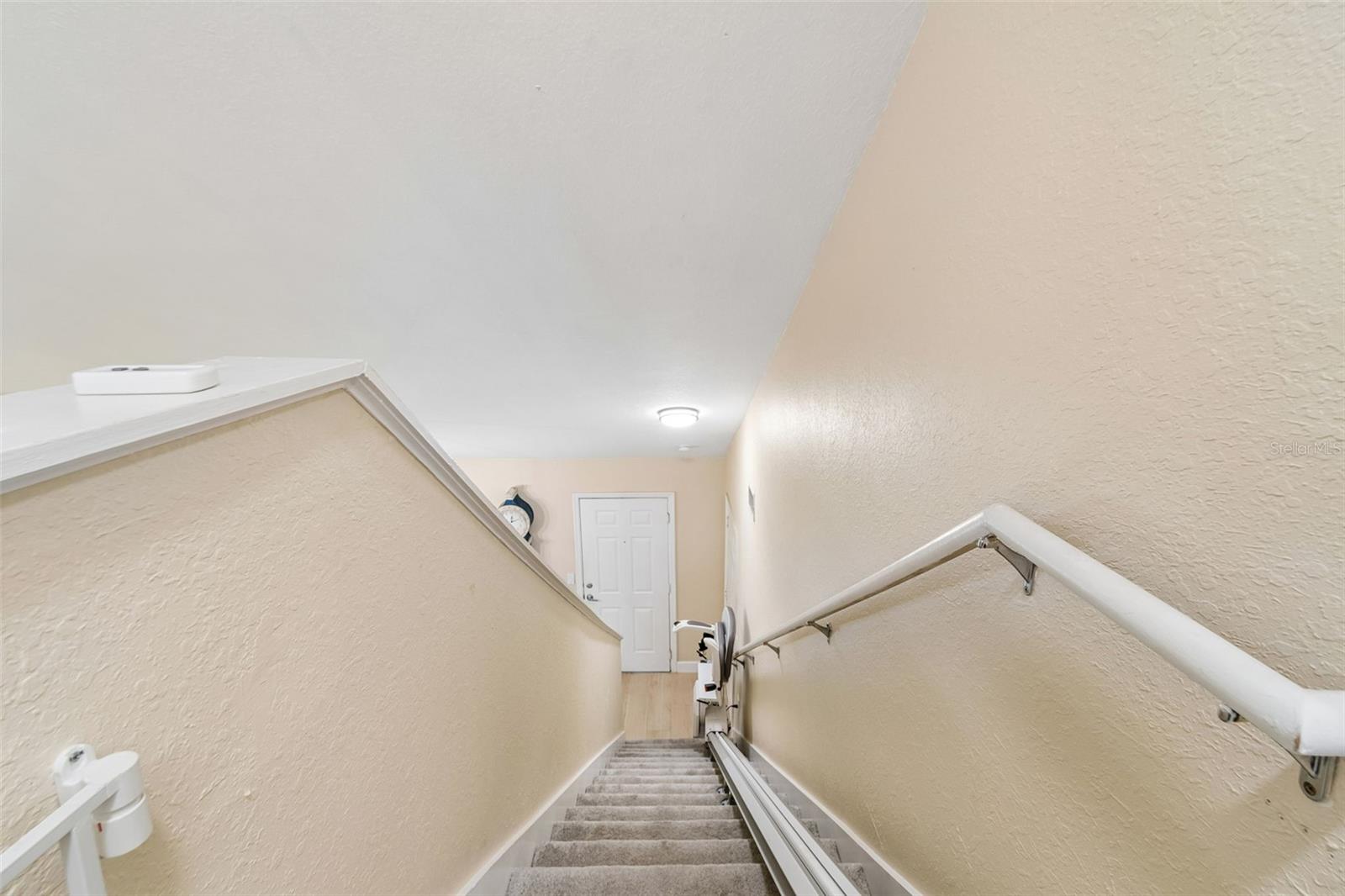 3638 TRAFALGAR WAY #102 — photo 27