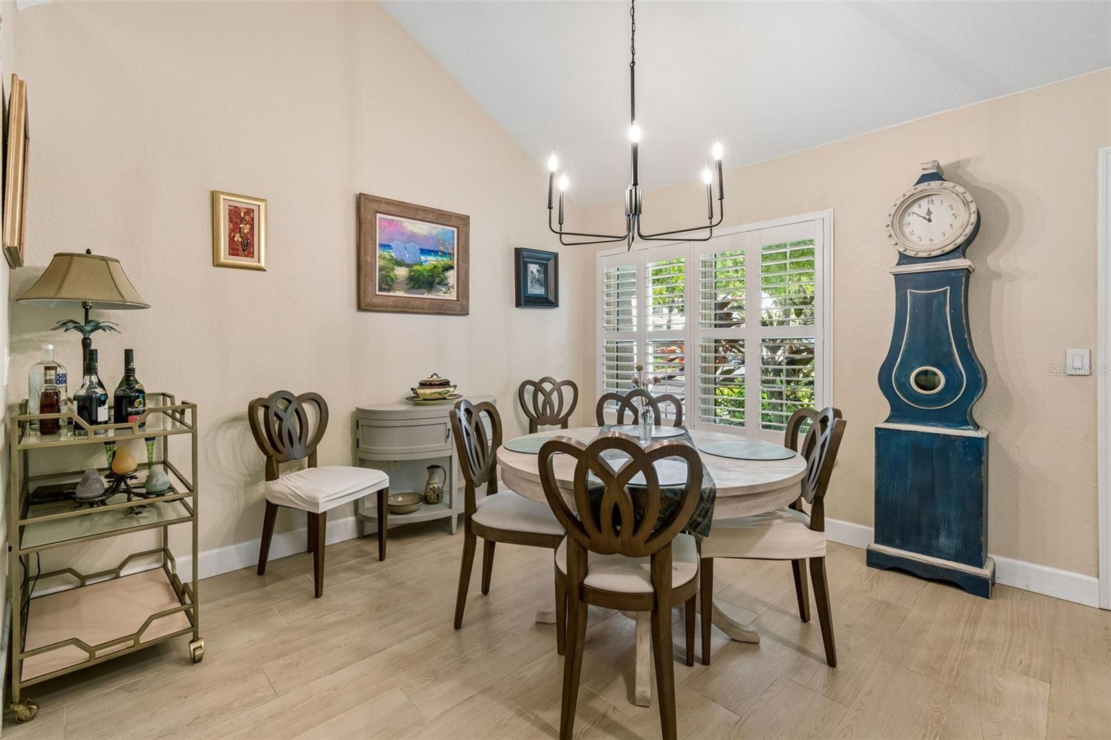 3638 TRAFALGAR WAY #102 — photo 4
