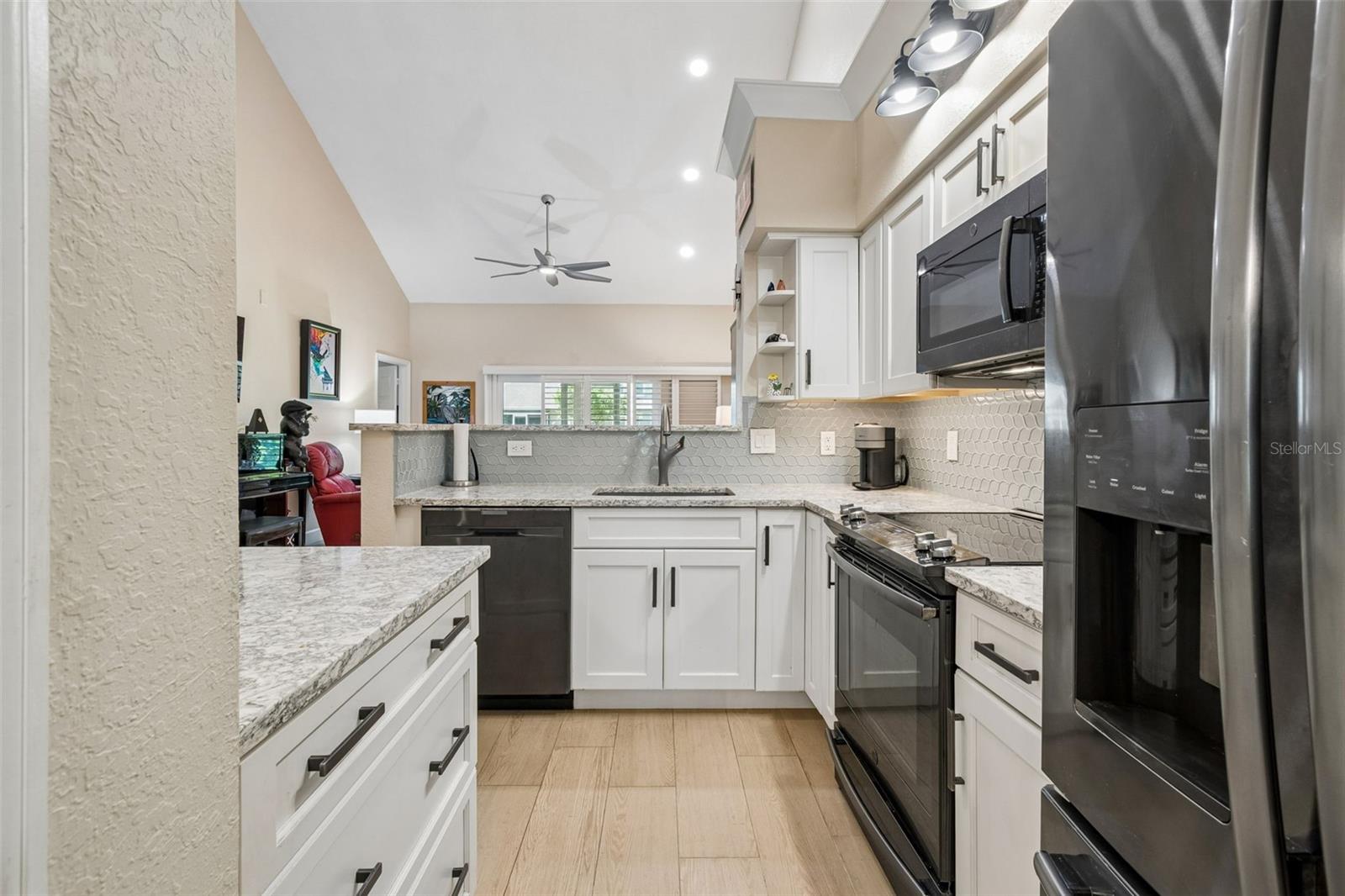 3638 TRAFALGAR WAY #102 — photo 7