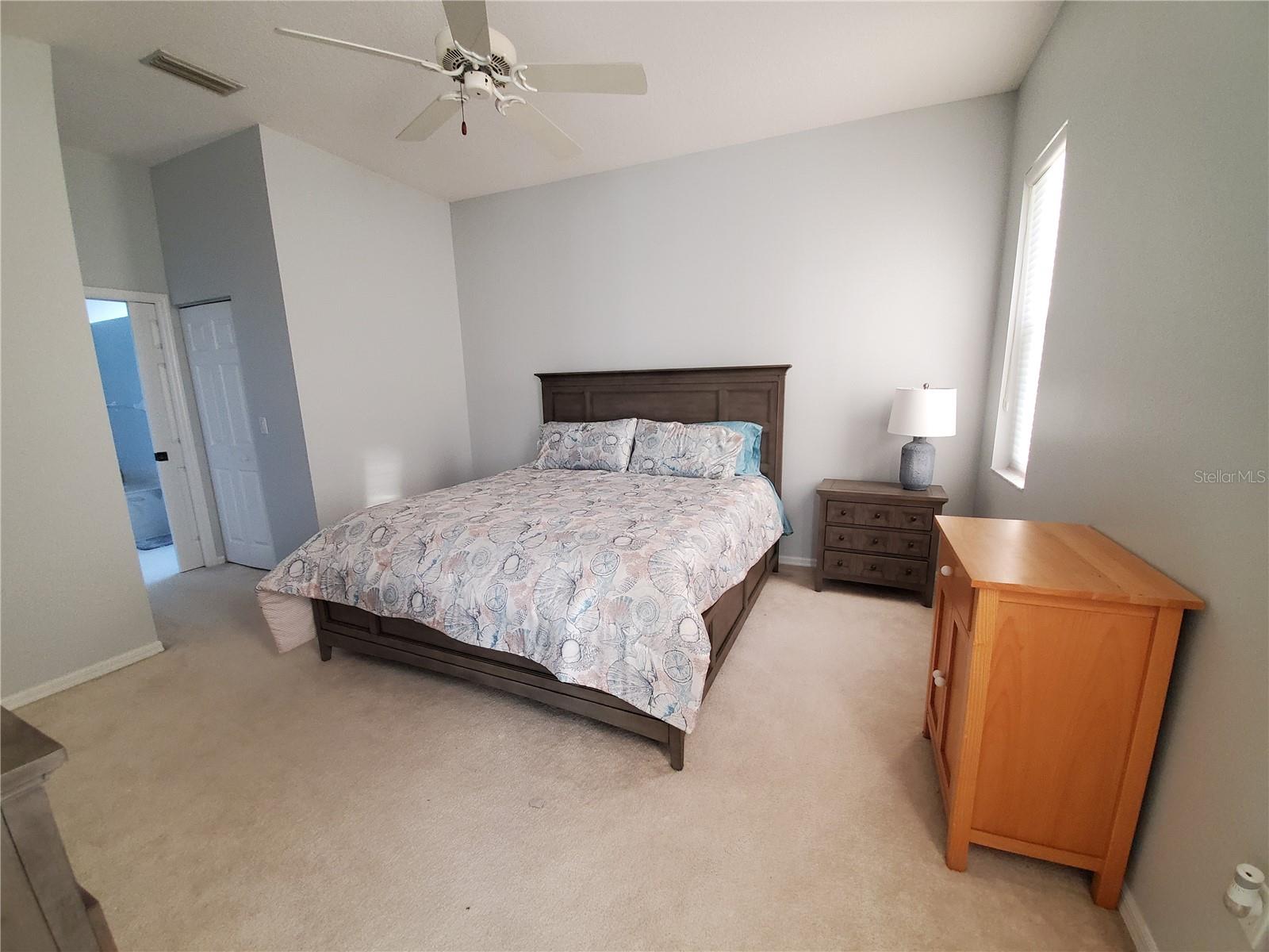 1141 SOUTHLAKE CT — photo 12
