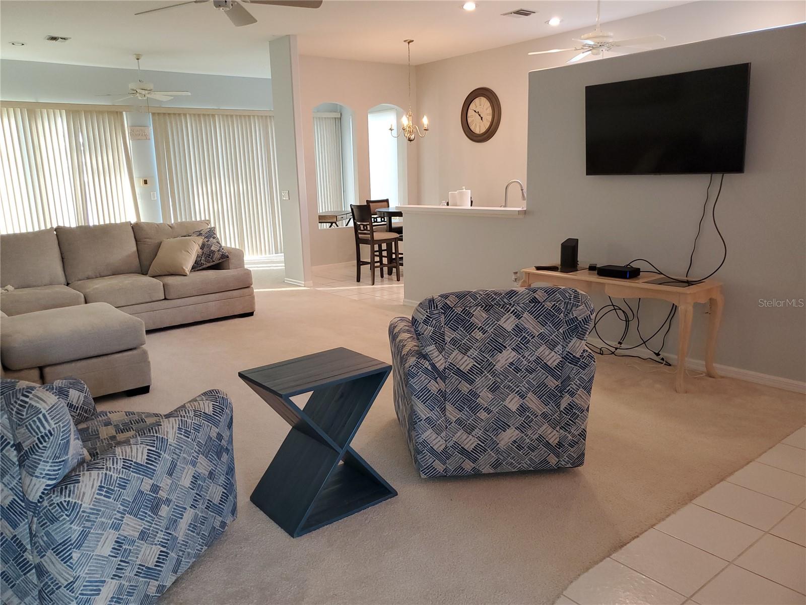 1141 SOUTHLAKE CT — photo 5