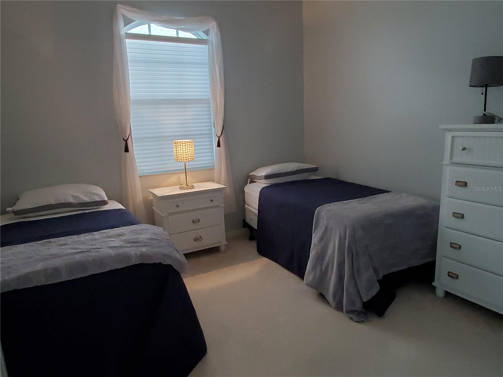 1141 SOUTHLAKE CT — photo 19