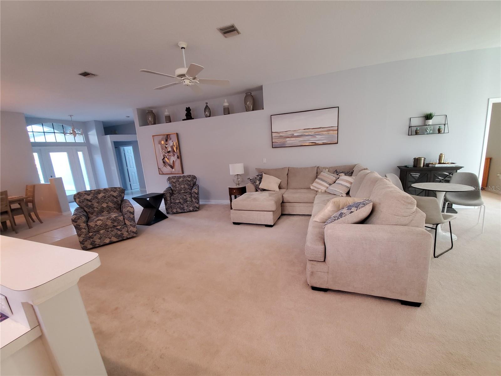 1141 SOUTHLAKE CT — photo 3