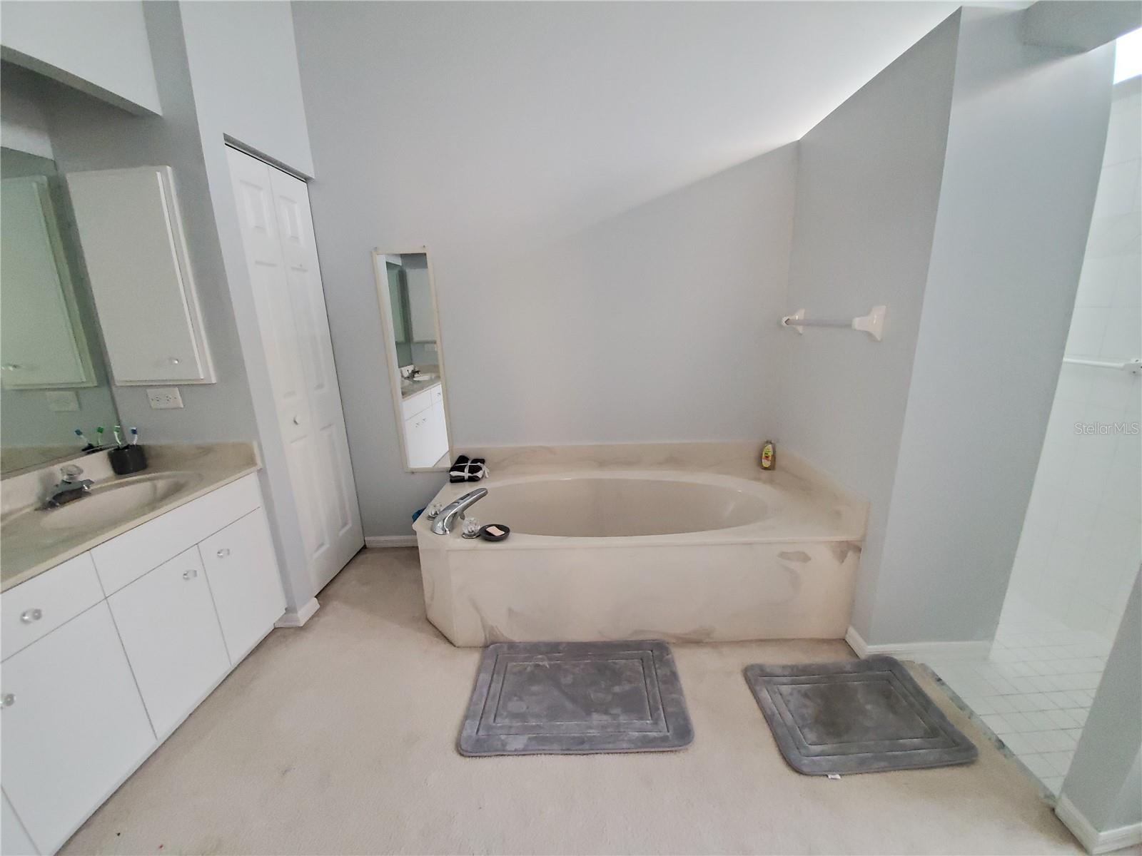 1141 SOUTHLAKE CT — photo 15