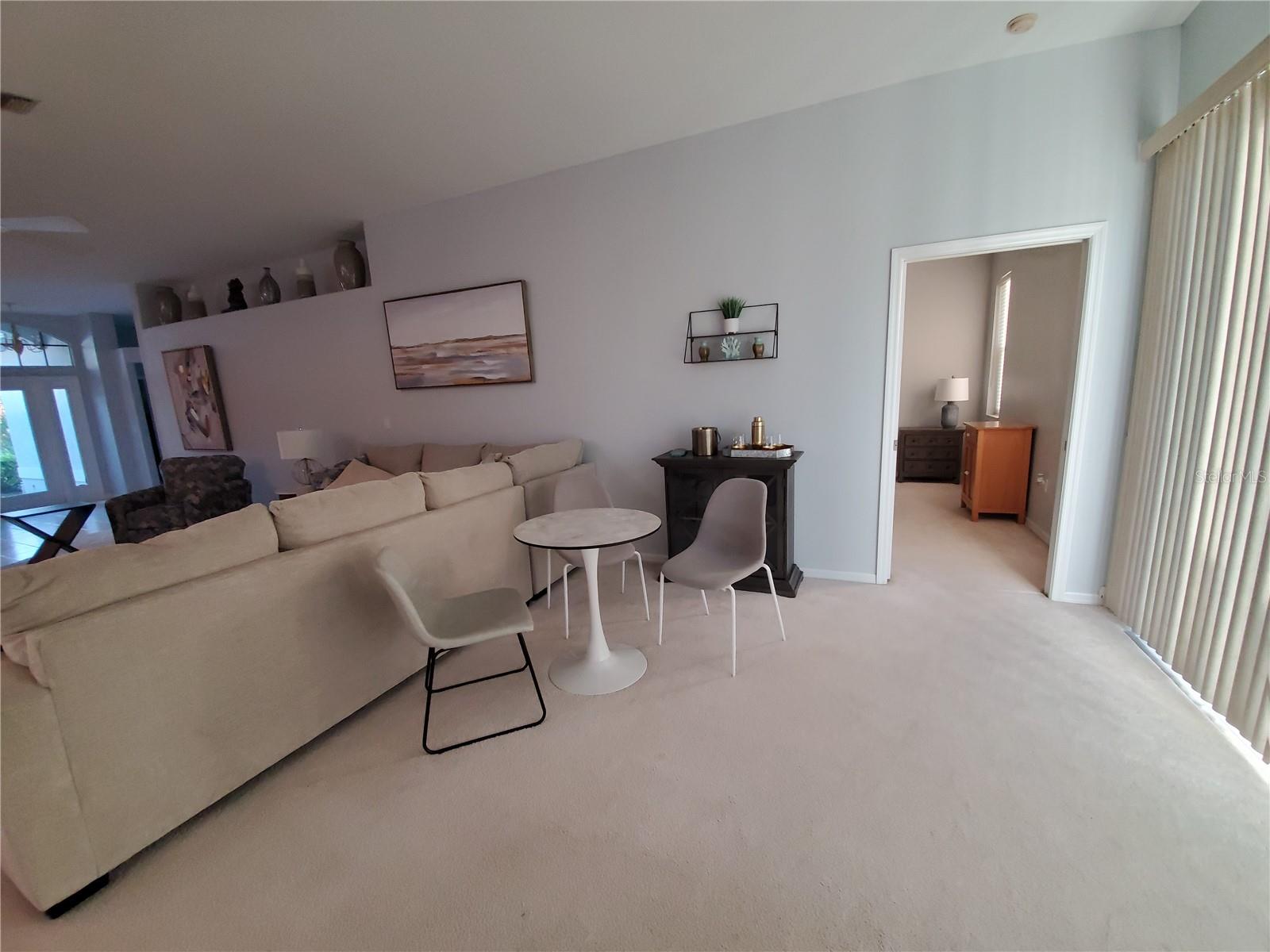 1141 SOUTHLAKE CT — photo 20