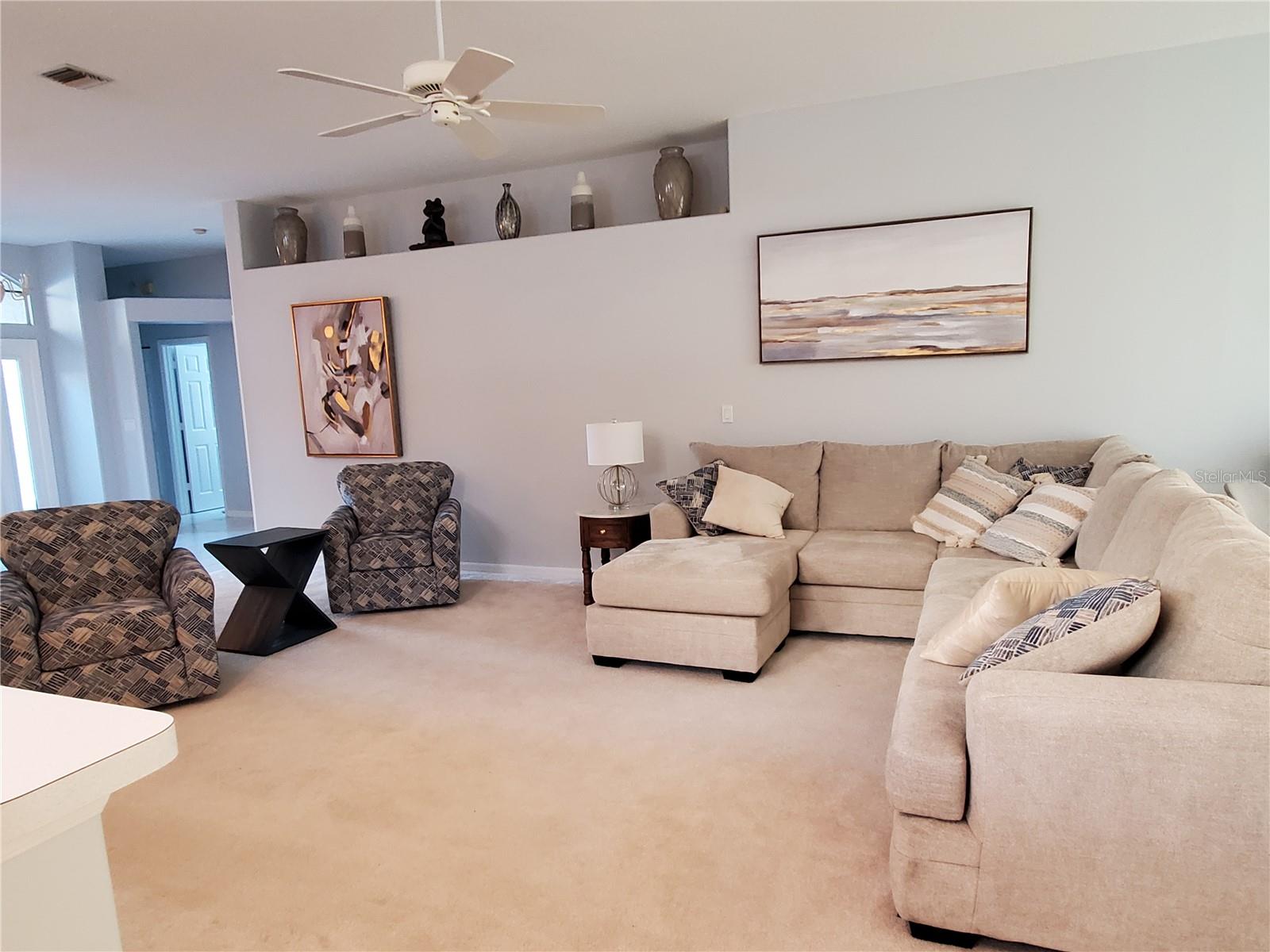 1141 SOUTHLAKE CT — photo 4