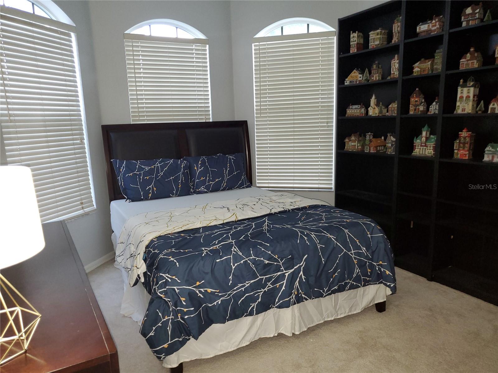 1141 SOUTHLAKE CT — photo 17