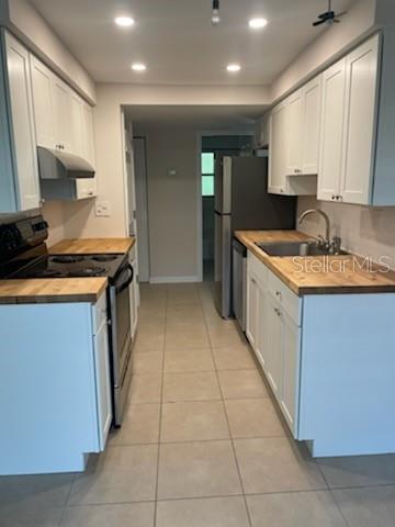 208 MAGNOLIA AVE #B — photo 5