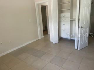 208 MAGNOLIA AVE #B — photo 11