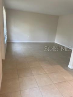 208 MAGNOLIA AVE #B — photo 3