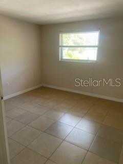 208 MAGNOLIA AVE #B — photo 7