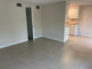 208 MAGNOLIA AVE #B — photo 2