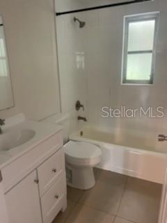 208 MAGNOLIA AVE #B — photo 6