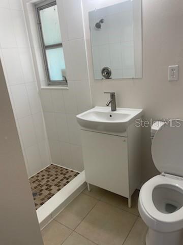 208 MAGNOLIA AVE #B — photo 10