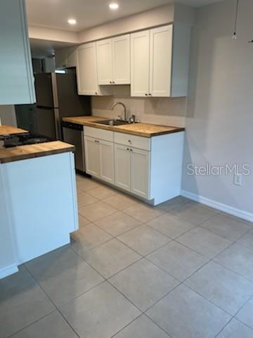 208 MAGNOLIA AVE #B — photo 4