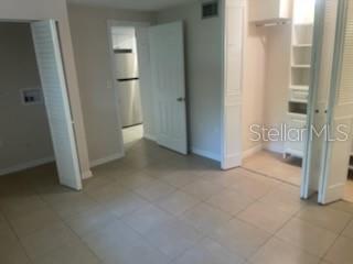 208 MAGNOLIA AVE #B — photo 9