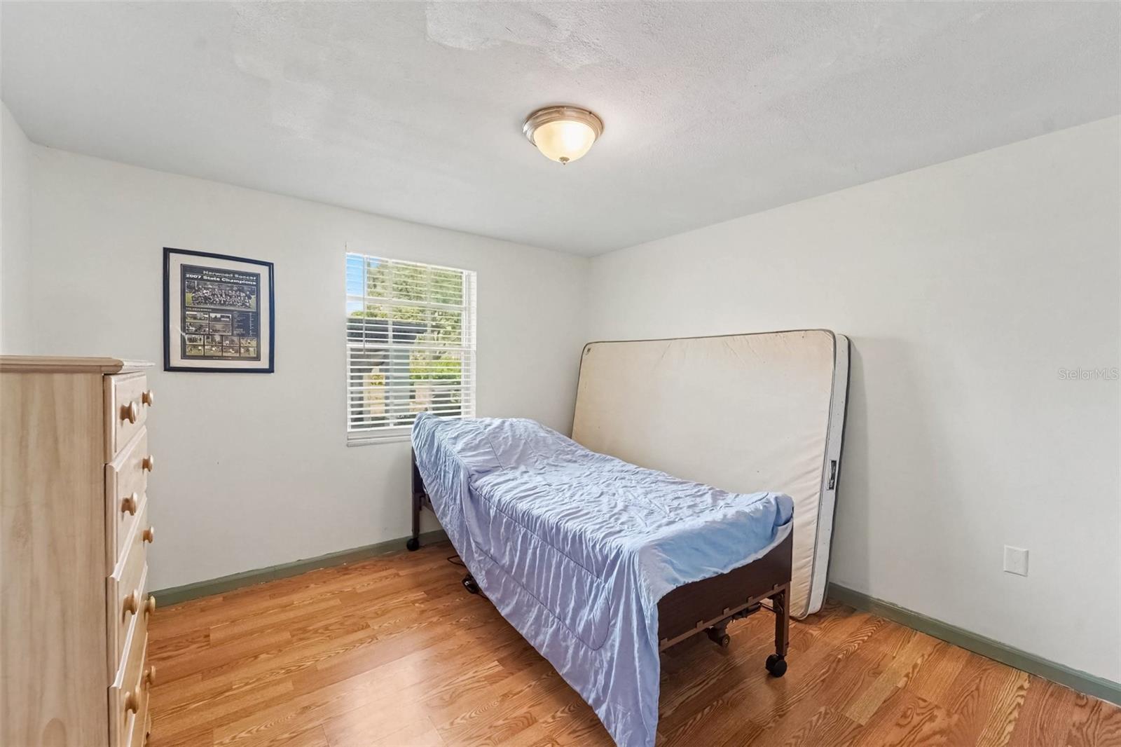 4211 REGAL PL #3 — photo 7