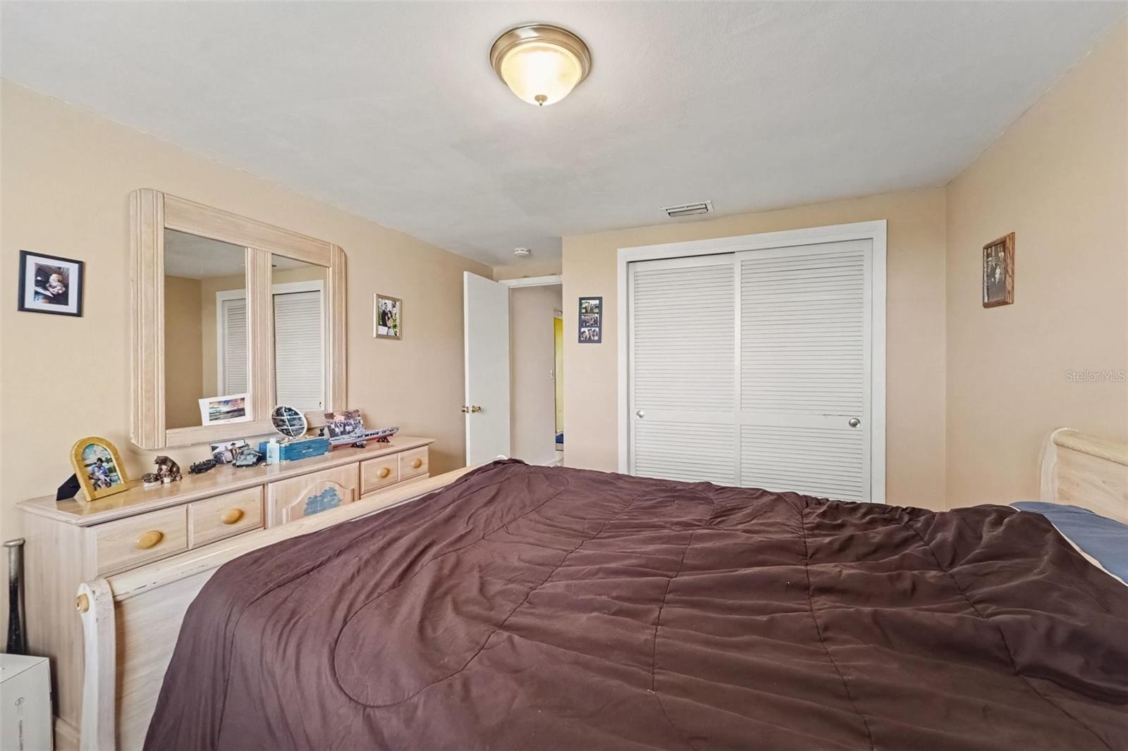 4211 REGAL PL #3 — photo 6