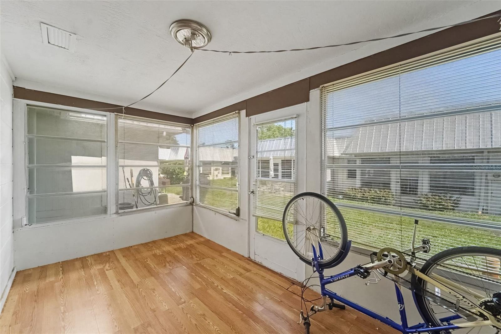 4211 REGAL PL #3 — photo 5