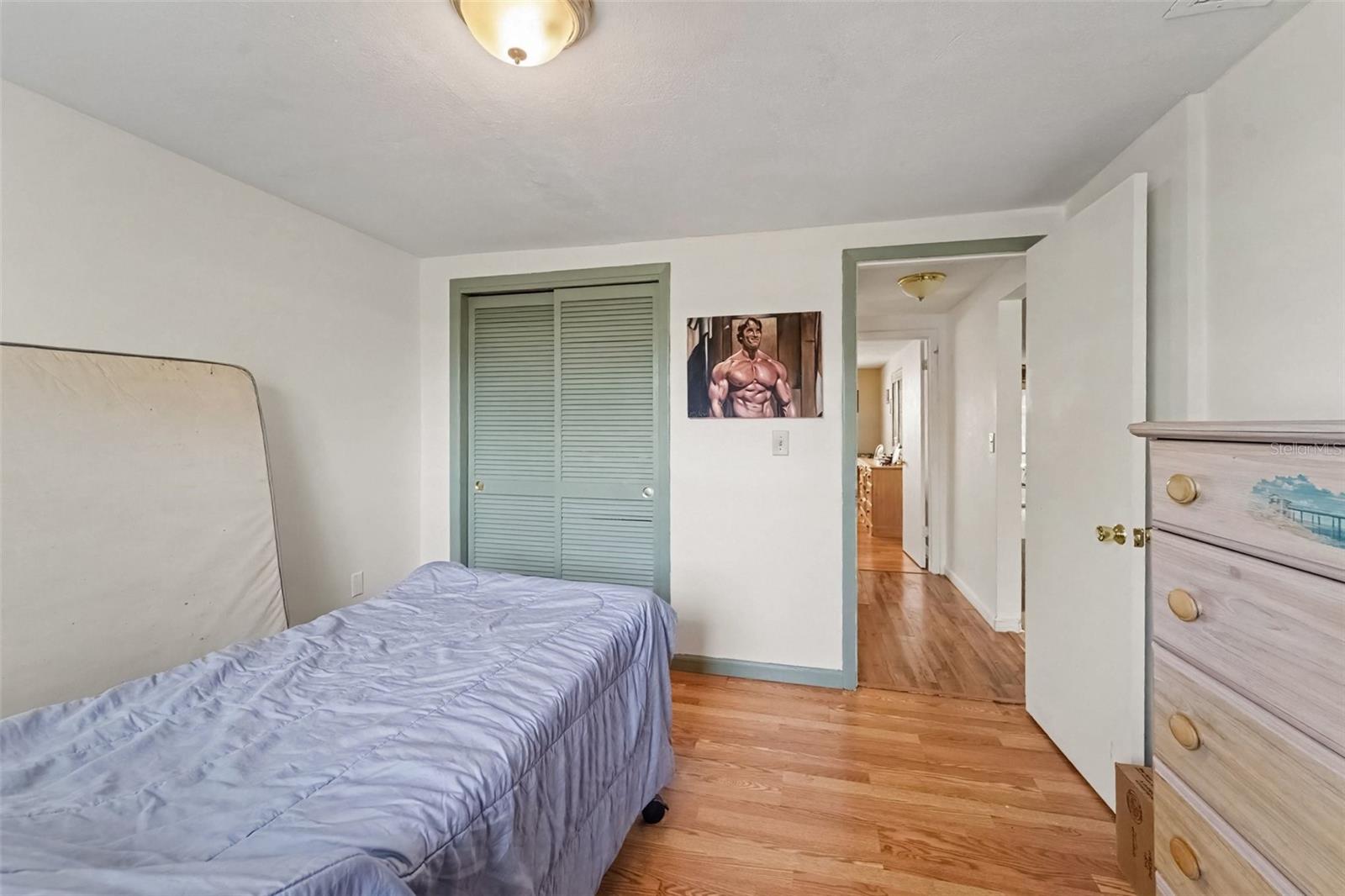 4211 REGAL PL #3 — photo 8