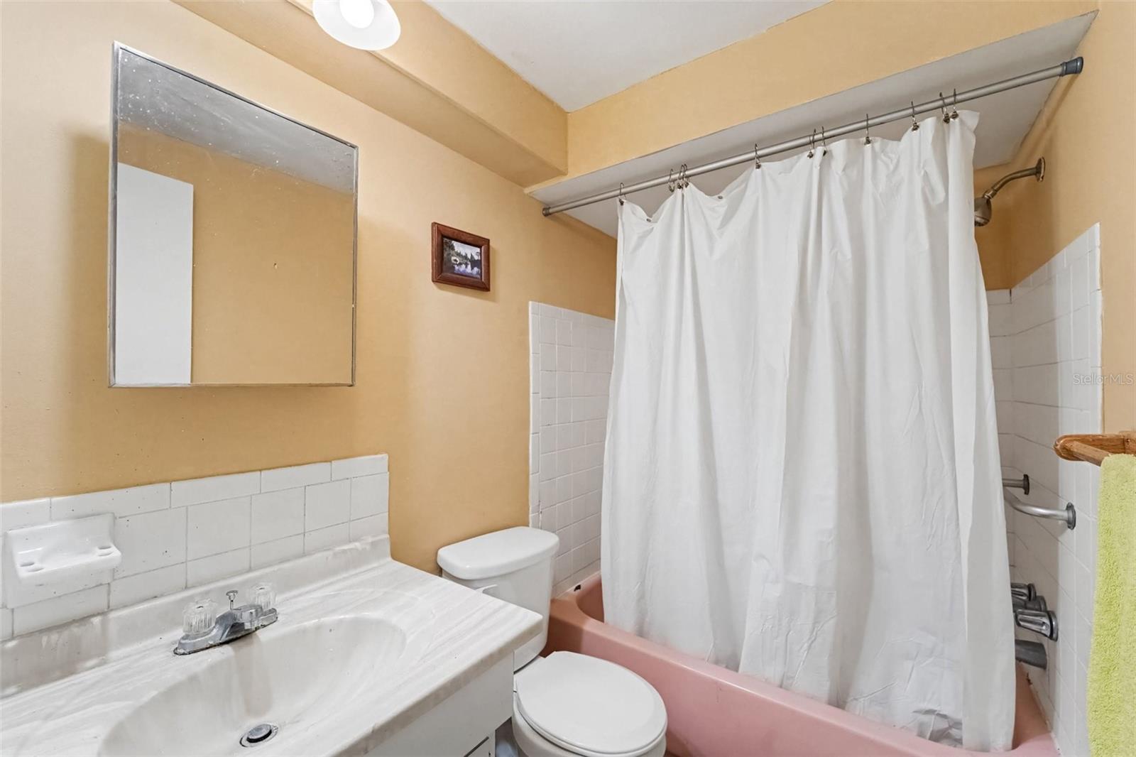 4211 REGAL PL #3 — photo 9