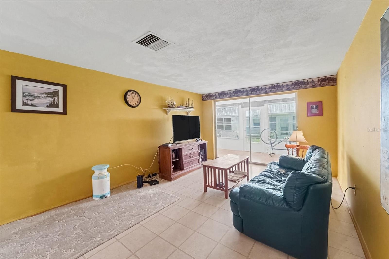 4211 REGAL PL #3 — photo 2