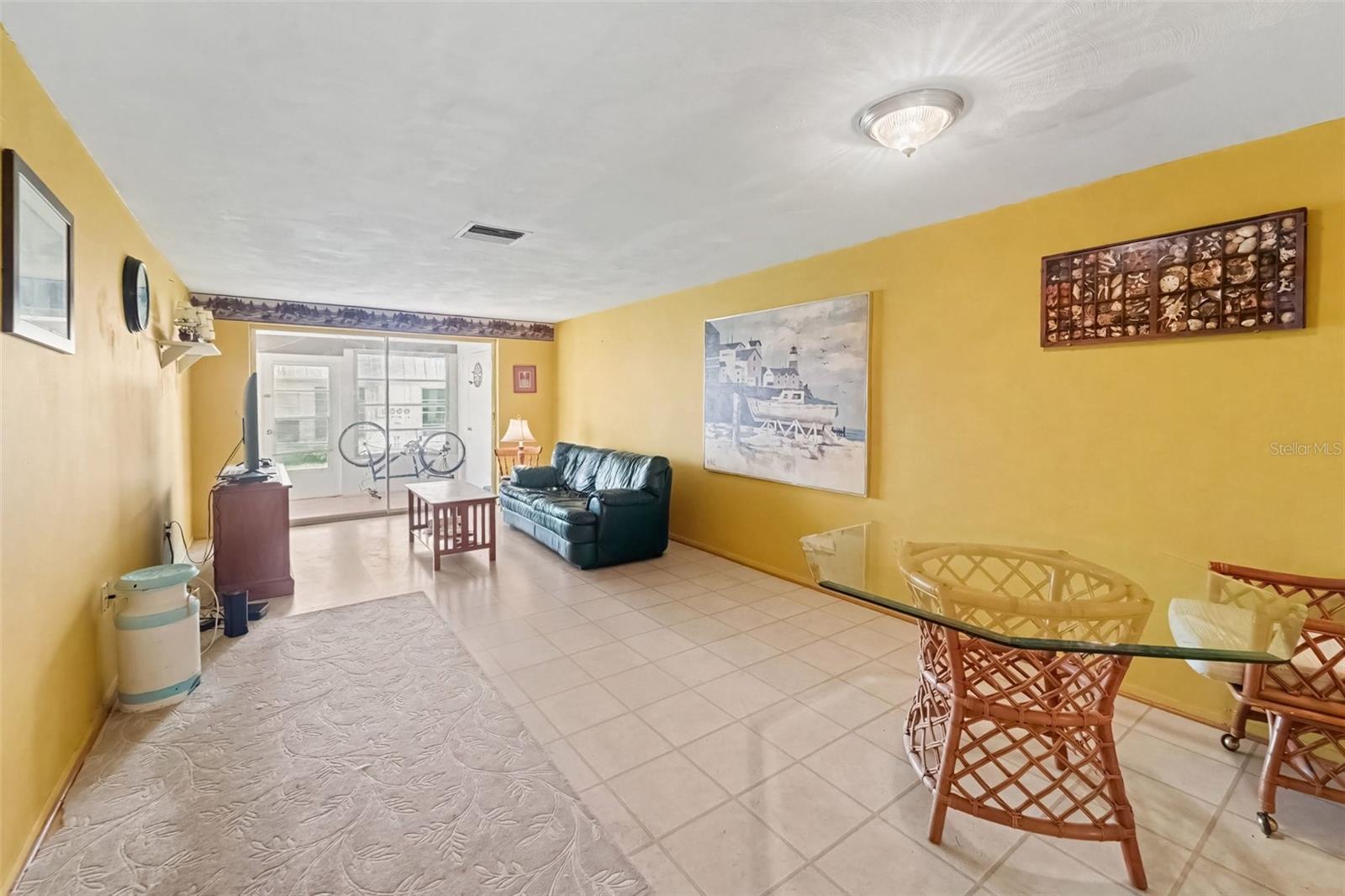 4211 REGAL PL #3 — photo 3
