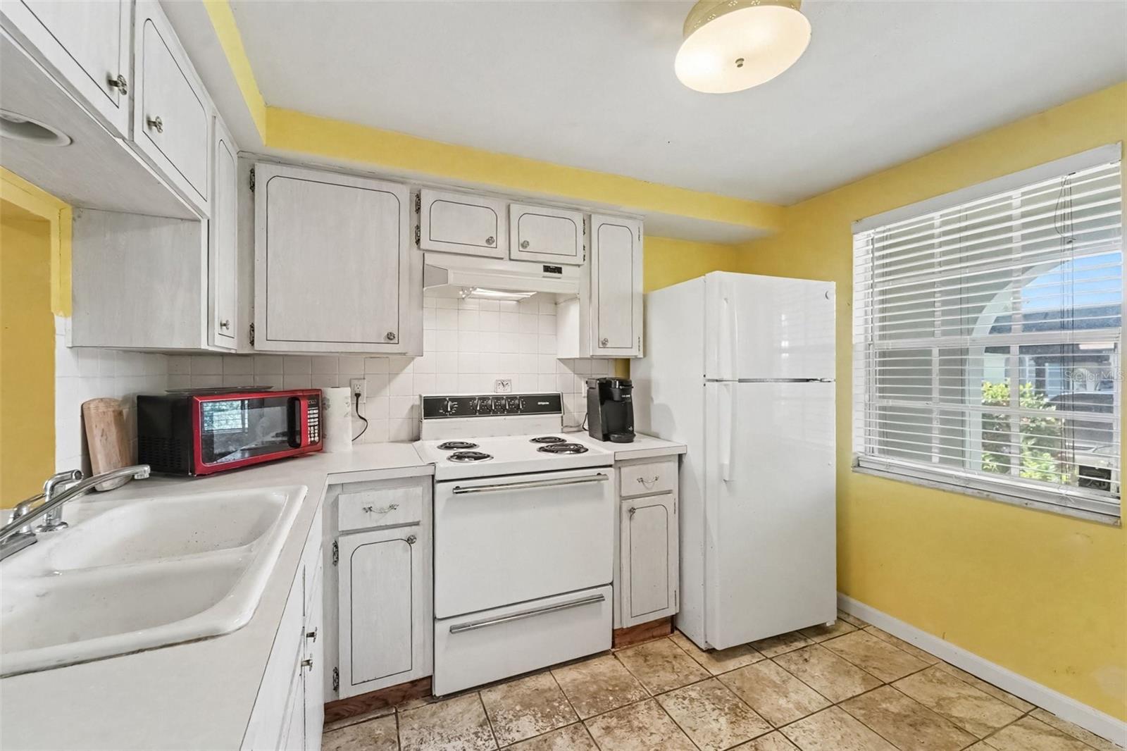 4211 REGAL PL #3 — photo 4