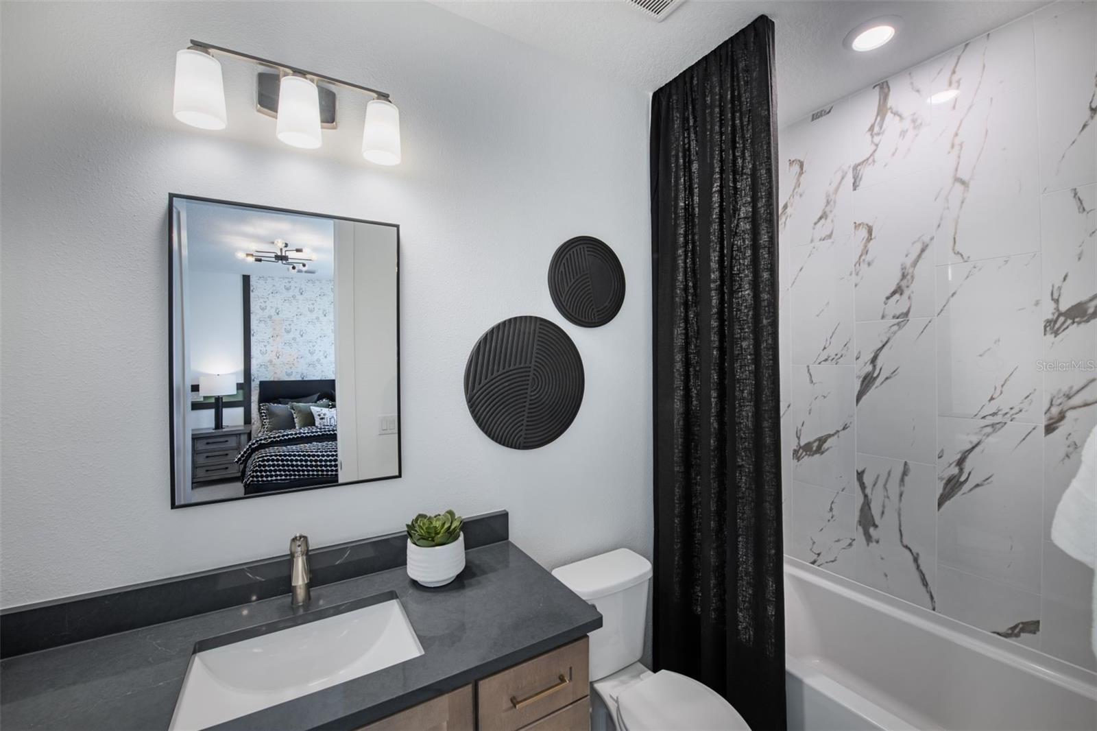 35176 COHAGEN TRL — photo 16