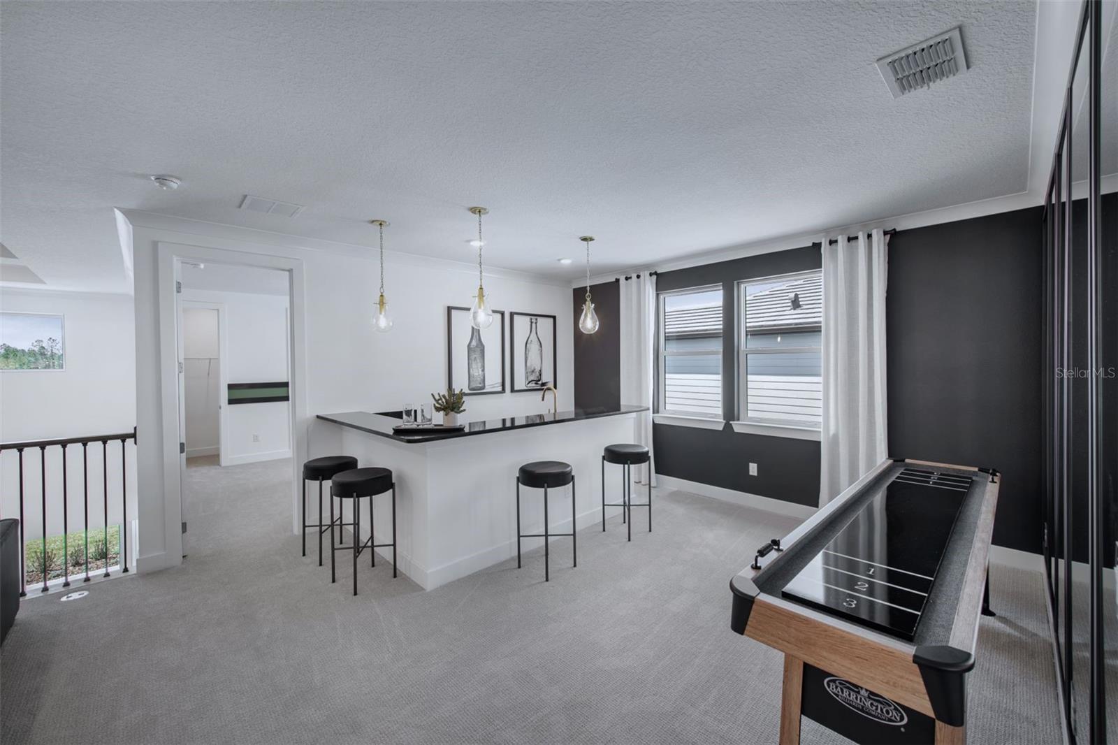 35176 COHAGEN TRL — photo 12