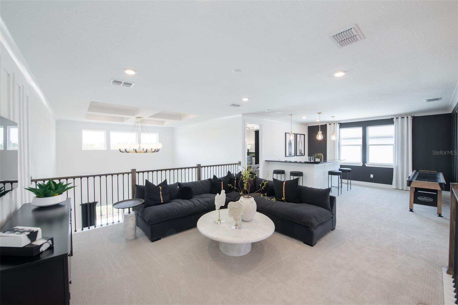 35176 COHAGEN TRL — photo 11