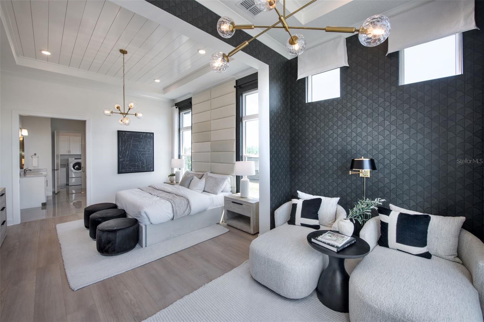 35176 COHAGEN TRL — photo 6