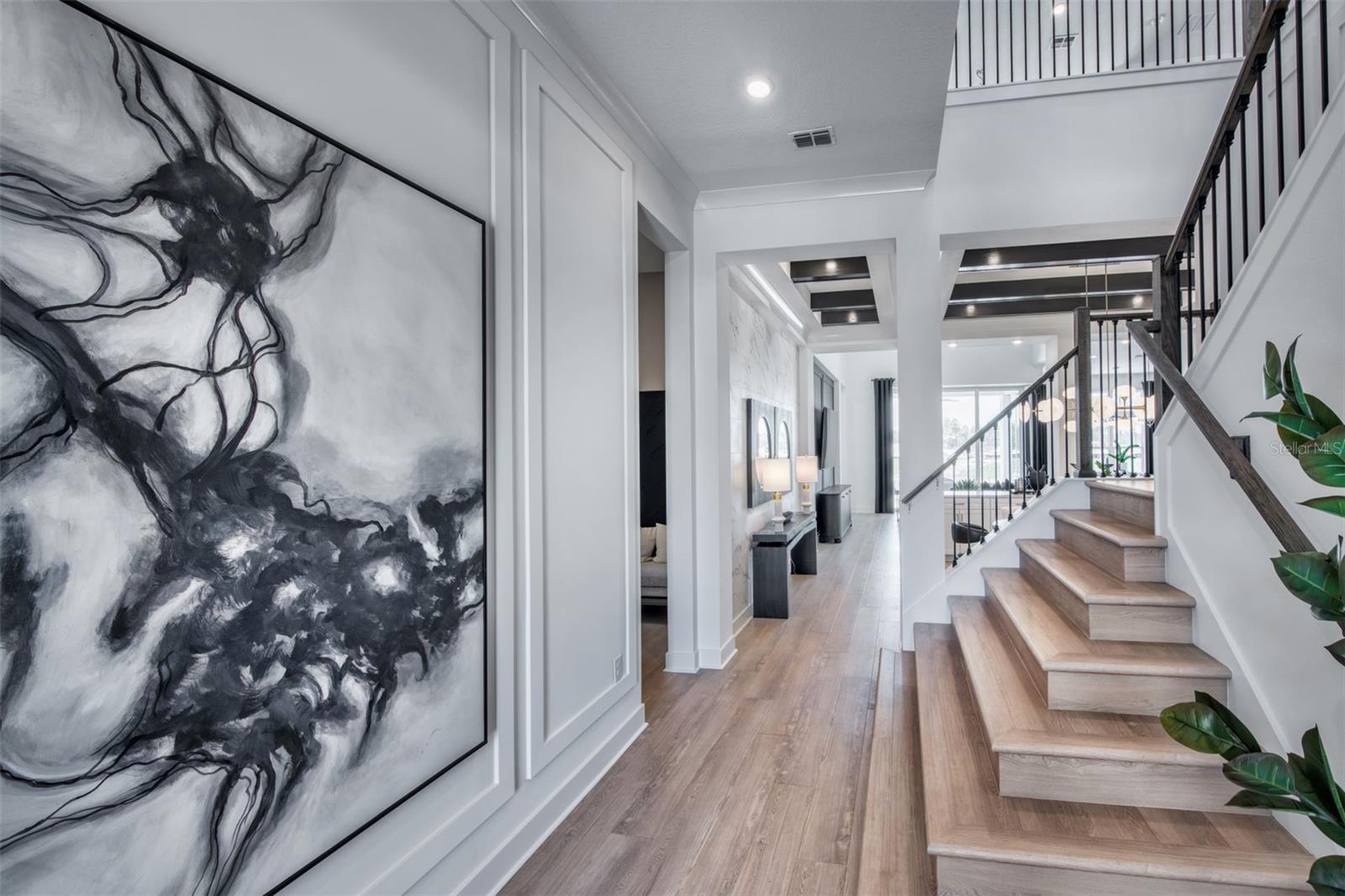 35176 COHAGEN TRL — photo 10
