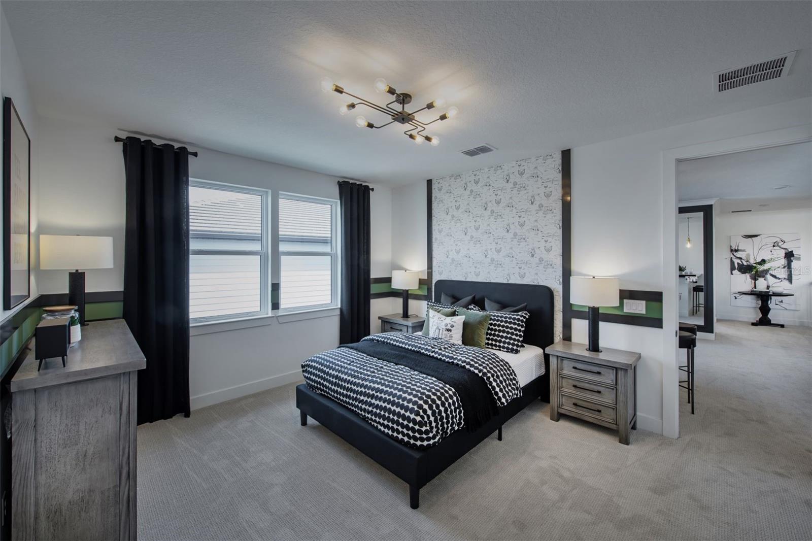 35176 COHAGEN TRL — photo 15