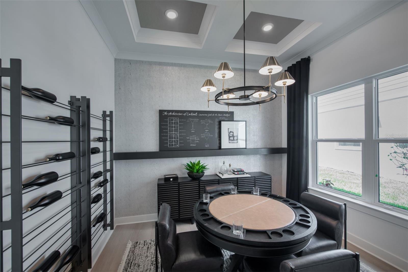 35176 COHAGEN TRL — photo 9